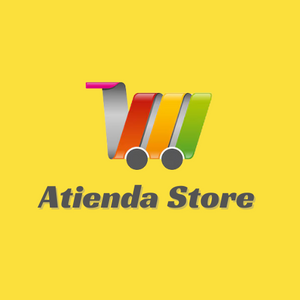 Atienda Store Perú