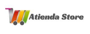 Atienda Store Perú