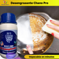 -SUPER CHANO POLVO 380 GR