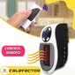 CALEFACTOR WBX