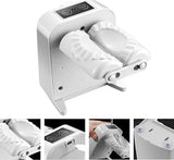MAQUINA AUTOMATICA PARA EMPANADAS