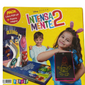 LIBRO DE EMOCIONES + TABLETA MAGICA