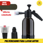 PULVERIZADOR PARA LAVAR AUTO