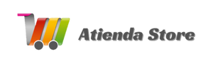 Atienda Store Perú