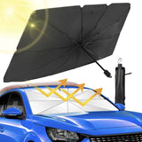 ULTRA PROTECTOR SOLAR CAR