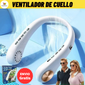 VENTILADOR DE CUELLO